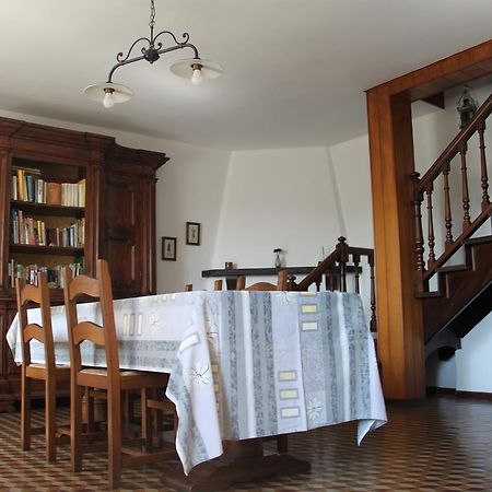 Luna Asti Extérieur photo