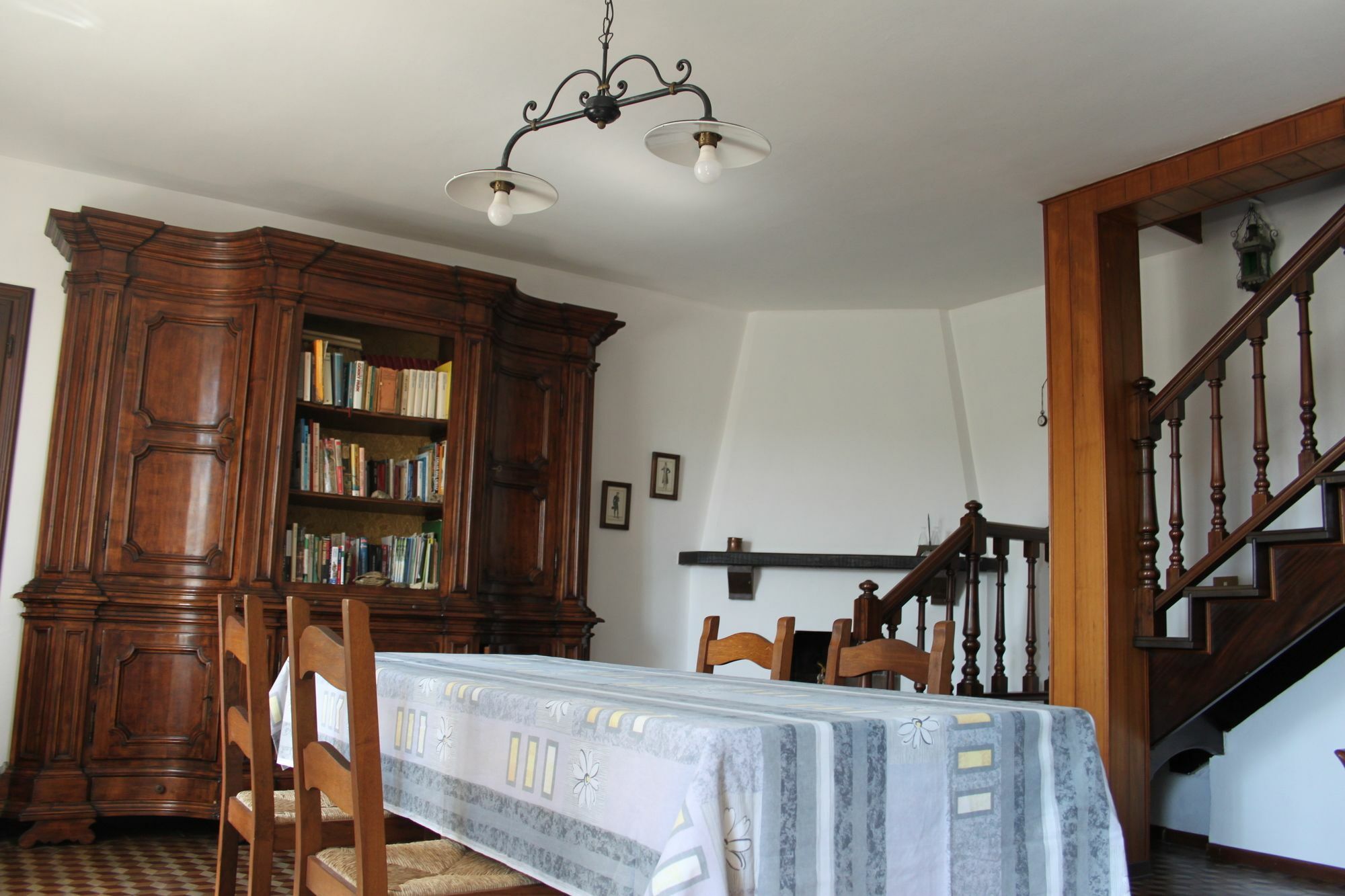 Luna Asti Extérieur photo